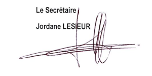 signature-loudes